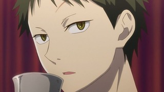 cap (59)