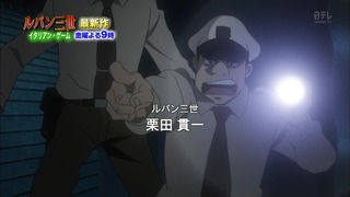 cap (11)