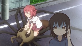 yy-16