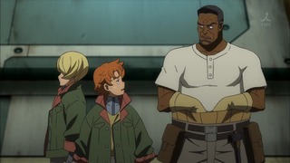 cap (175)
