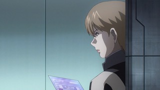 cap (48)