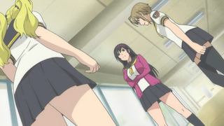 cap (41)