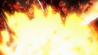 gate-153