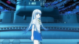 cap (4)