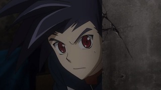cap (23)