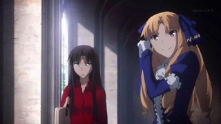 fate (37)