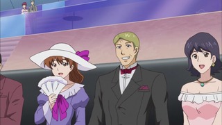 cap (7)