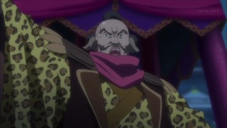 uta (15)