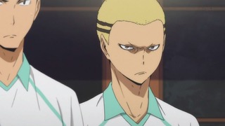 cap (104)