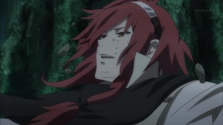 cap (153)