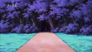 cap (48)