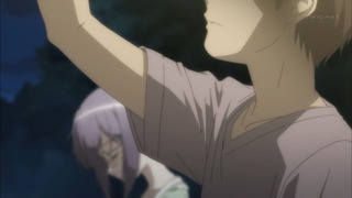 cap (100)