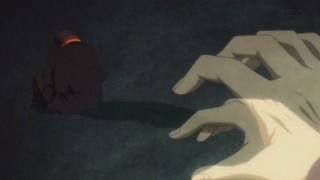 cap (227)