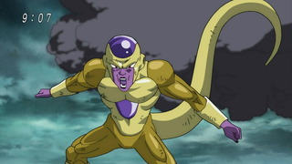 cap (11)