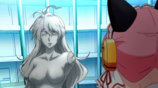 cap (112)