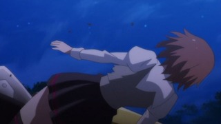 cap (40)