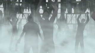 cap (7)
