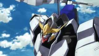 cap (167)