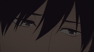 cap (52)