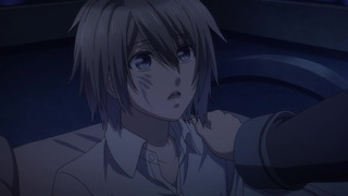 cap (26)