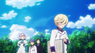 cap (13)