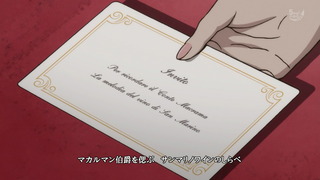 cap (7)