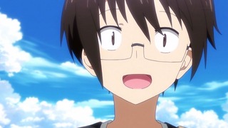 cap (133)