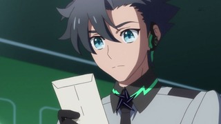 cap (46)