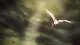 430