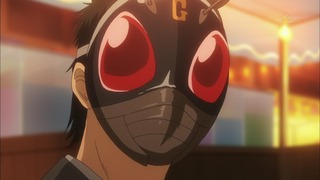 cap (216)