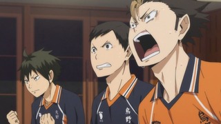 cap (257)