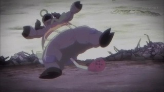 yatta10 (19)