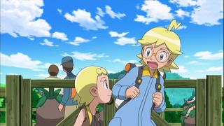 xy53 (30)