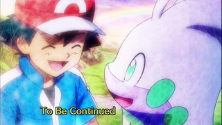 xy (187)