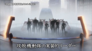 cap (51)