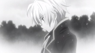 cap (53)