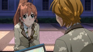 cap (129)