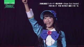 cap (15)