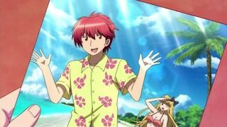 rin-148
