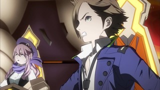 cap (38)