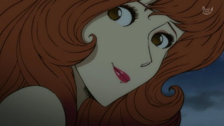 cap (79)