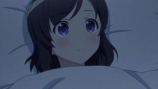 140912-0243520994-1440x810