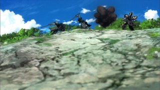 cap (120)