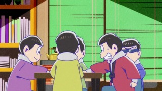 cap (55)
