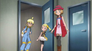 xy (150)