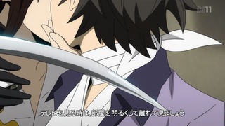 cap (16)