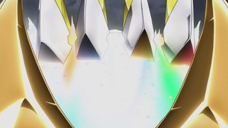 gx-171