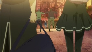 cap (127)
