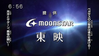 1395523862-0068-012