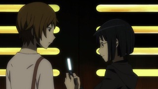 cap (20)